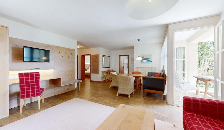 adler-lippertsreute-ferienwohnung-wohnzimmer-3
